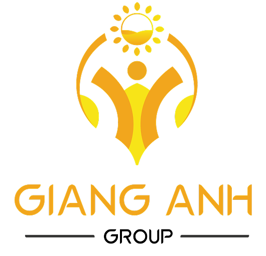CÔNG TY TNHH GIANG ANH GROUP